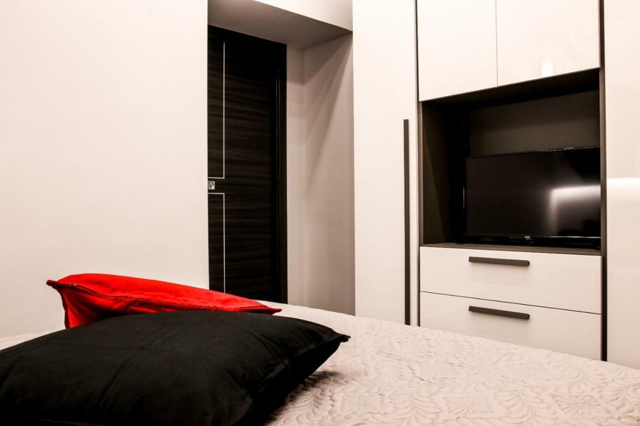 Il Rifugio Perfetto Casa vacanze *